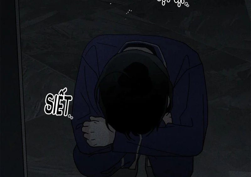 home five chapter 40 163