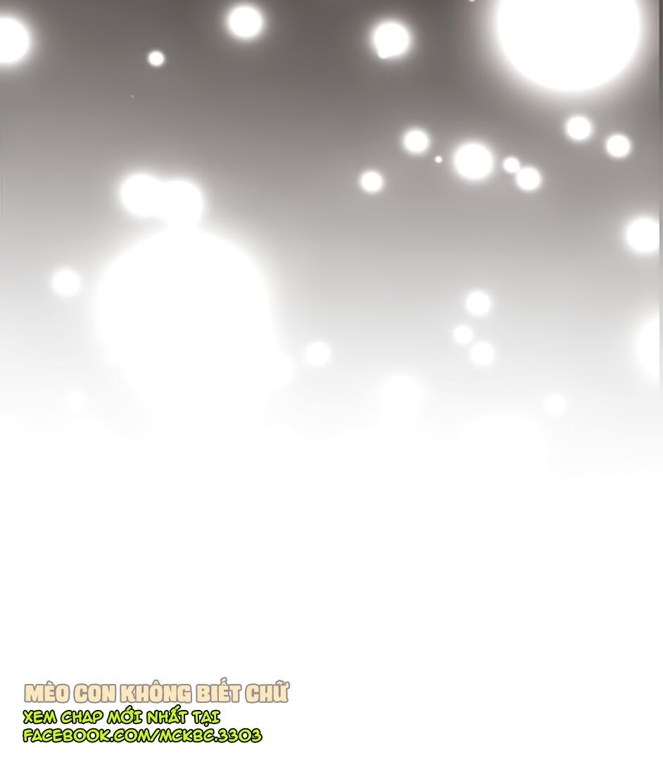 không có ssr làm sao để yêu chapter 12 32