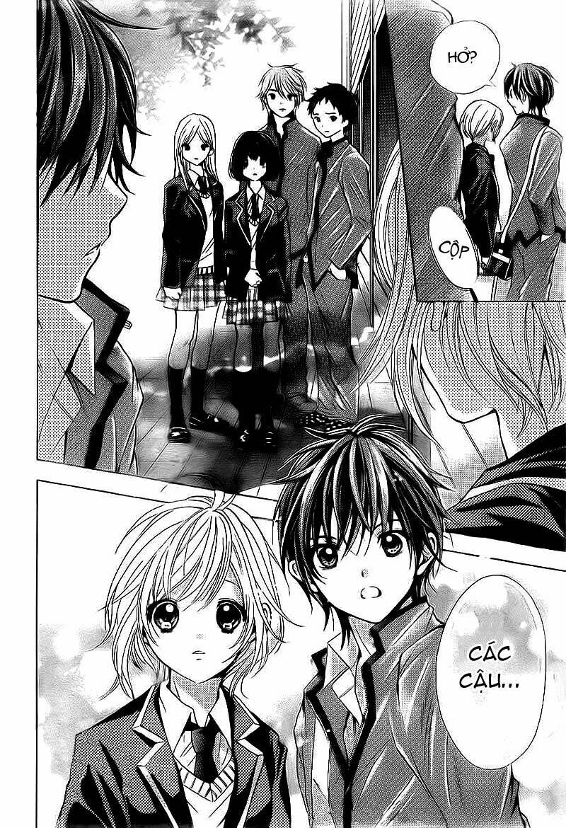 rec-kimi ga naita hi chapter 2 13