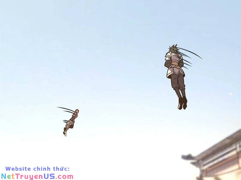 toàn cầu cao khảo chapter 238 79