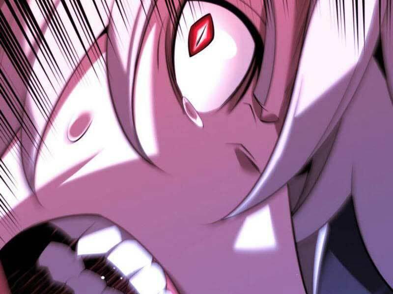 vượt qua giới hạn chapter 162 222