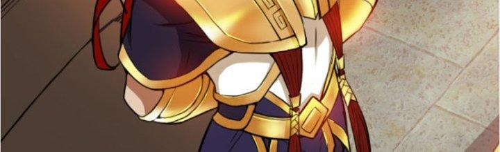 ẩn cư mười vạn năm, đời sau mời ta rời núi chapter 21 74