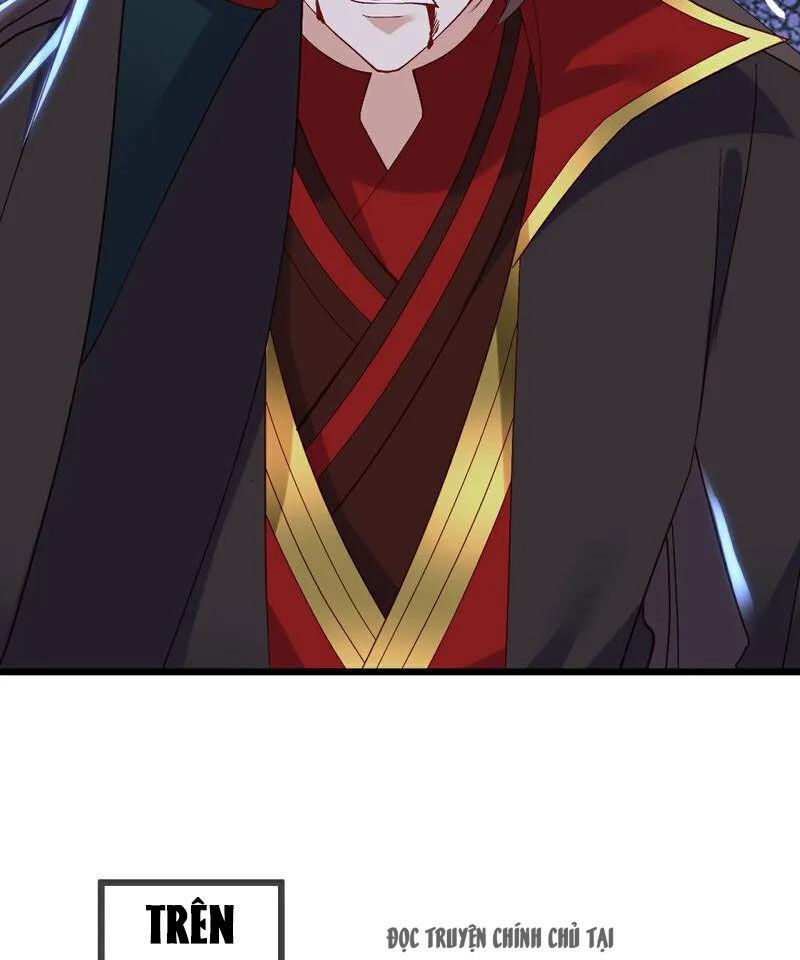 tiên võ đế tôn chapter 512 87