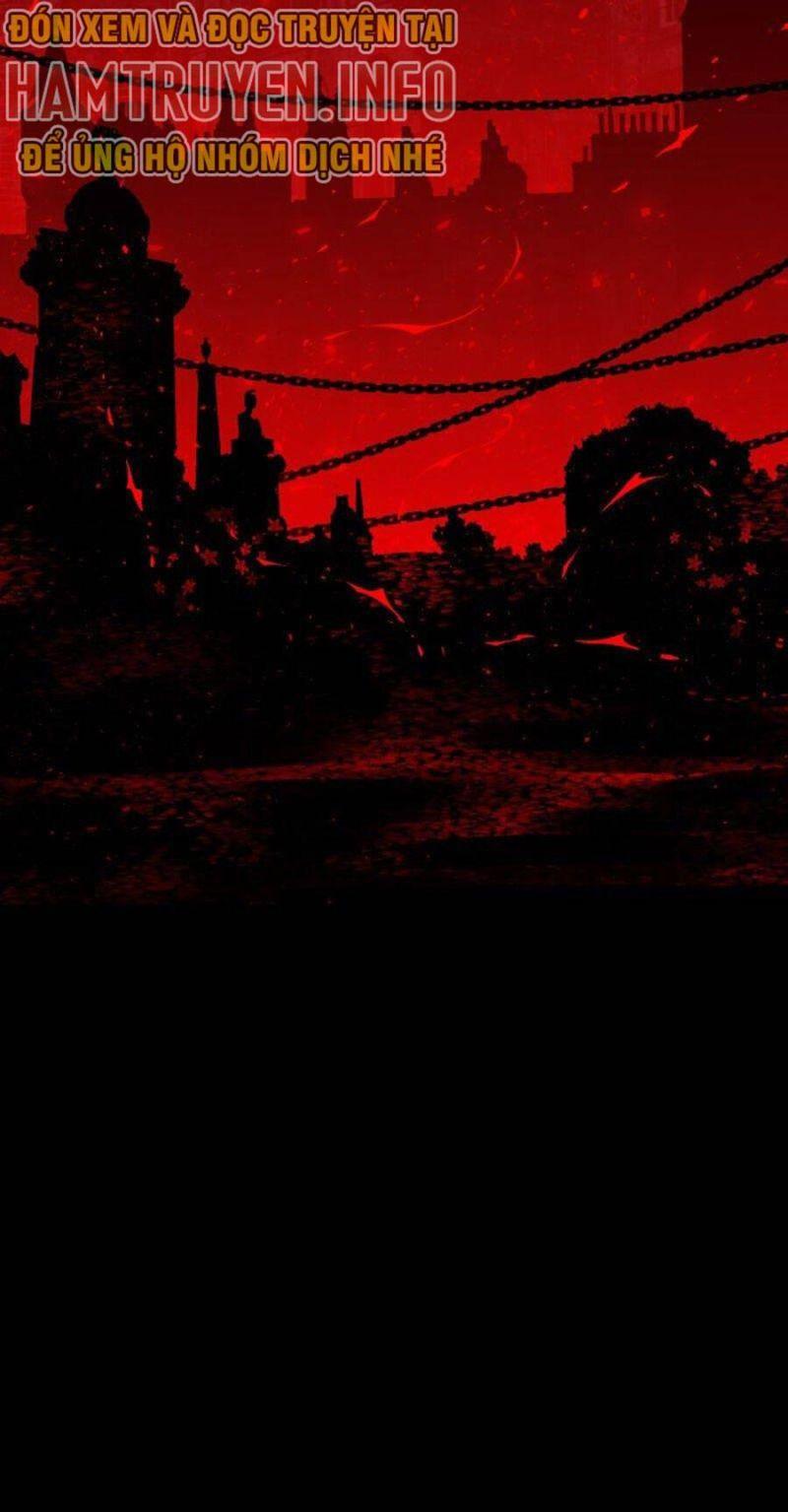 tử thần chapter 55 88