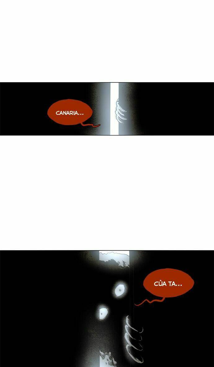 lessa 2: the crimson knight chapter 32 18