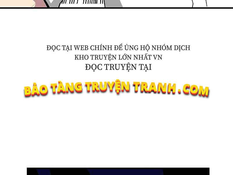 đấng cứu thế được chọn lựa chapter 12 133