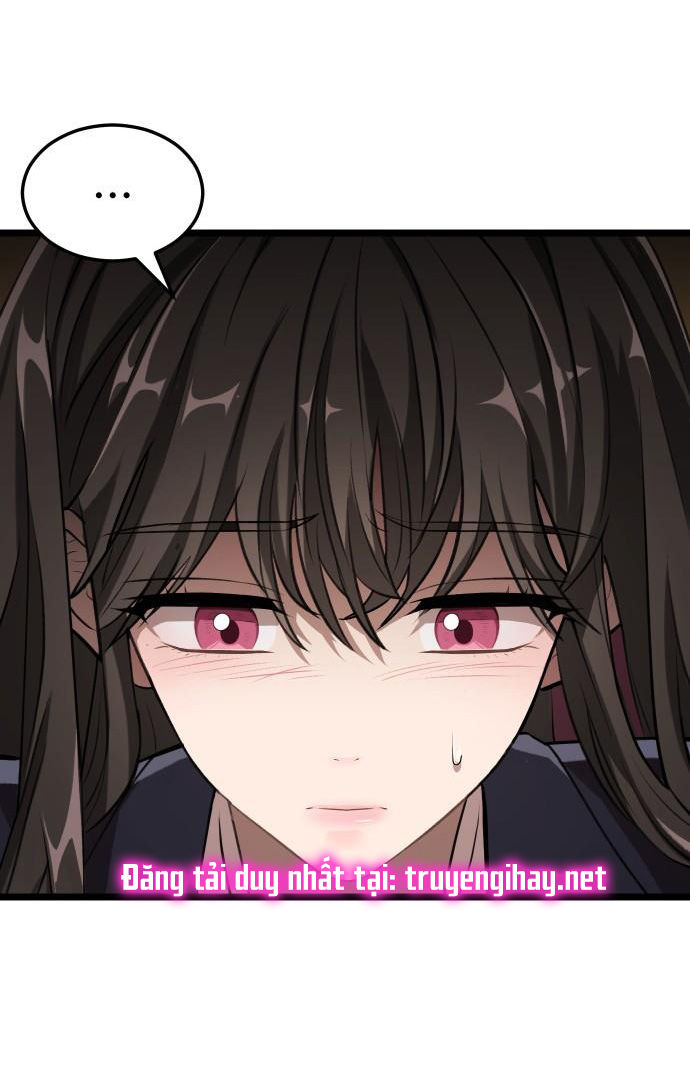 dark moon - tế đàn ánh trăng chapter 8.2 74