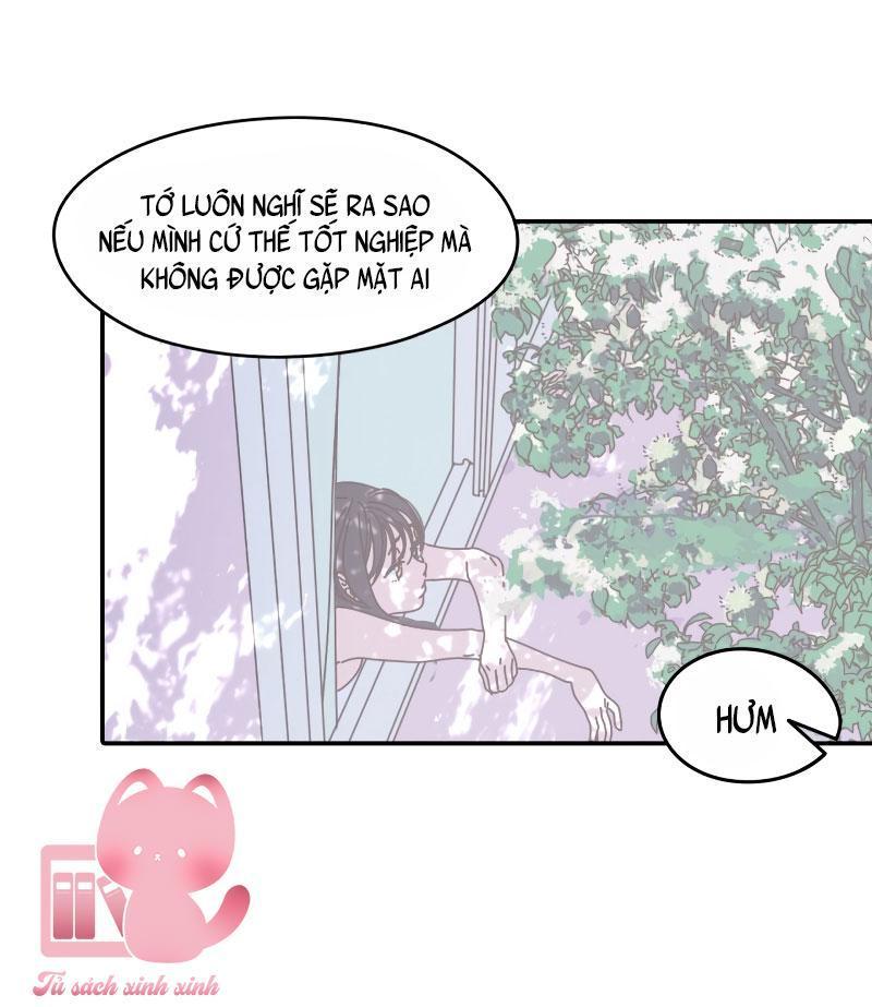 xin chào, mùa hạ chapter 2 23