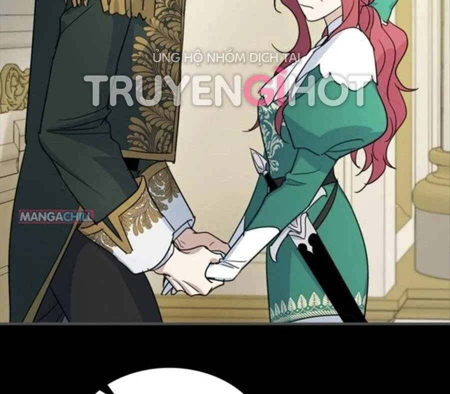 [18+] người đẹp và quái vật chapter 79 27