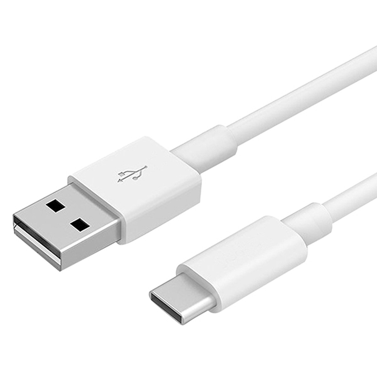 Dây Cáp Sạc USB Type C Pisen - Hàng Chính Hãng