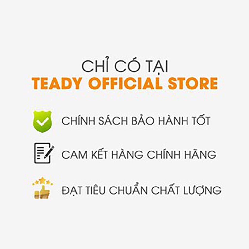 Vòi rửa bát nóng lạnh VC 04D xoay 360 độ dây rút teady màu đen