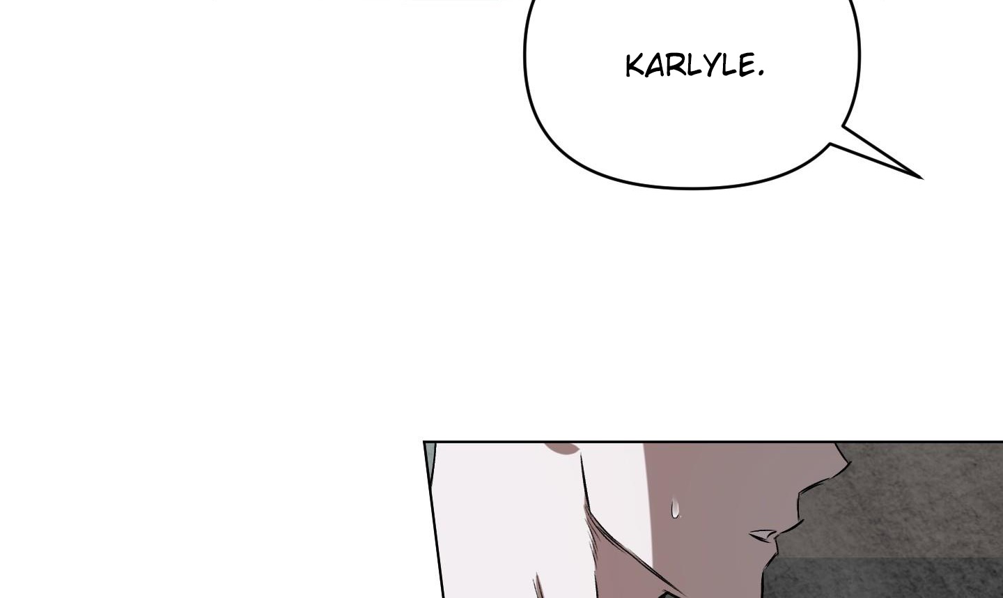 định rõ mối quan hệ chapter 62 205