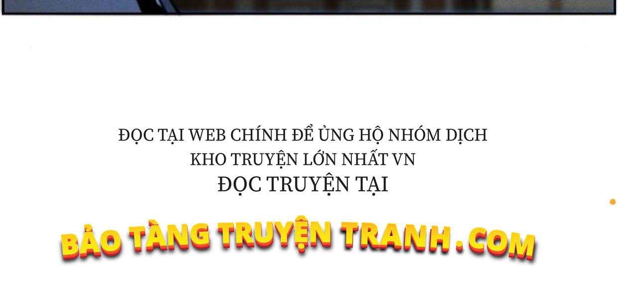 sự trở lại của cuồng ma Chapter 14 - Trang 2