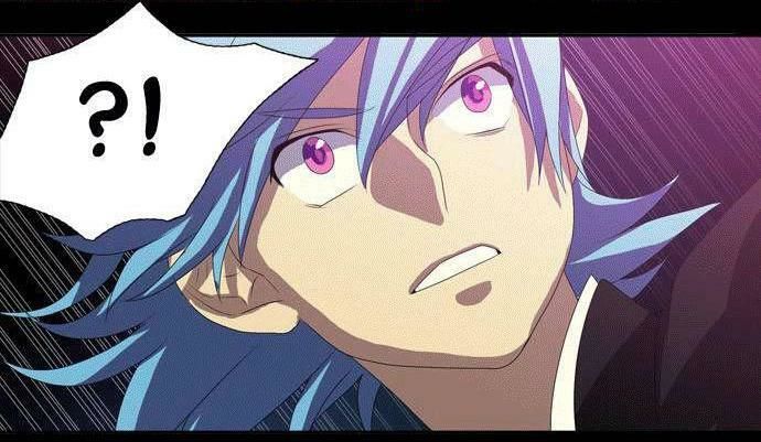 si mun - người giao tiếp với linh hồn chapter 16 62