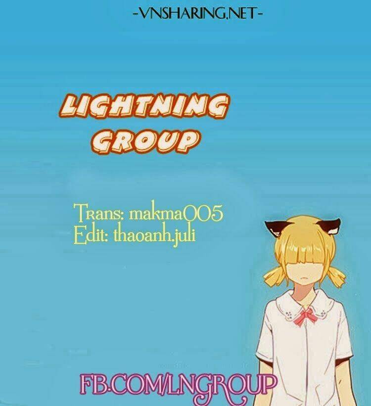 nữ sinh trường wilds chapter 119 25