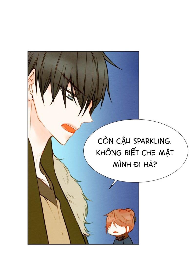 sao chép chapter 24 30