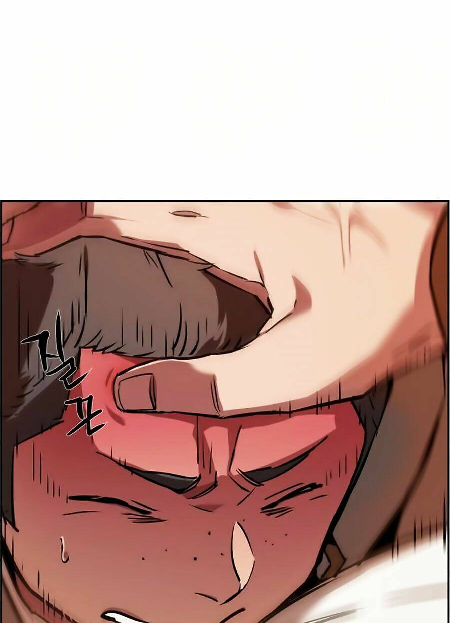 bạn học tôi là lính đánh thuê chapter 22 97