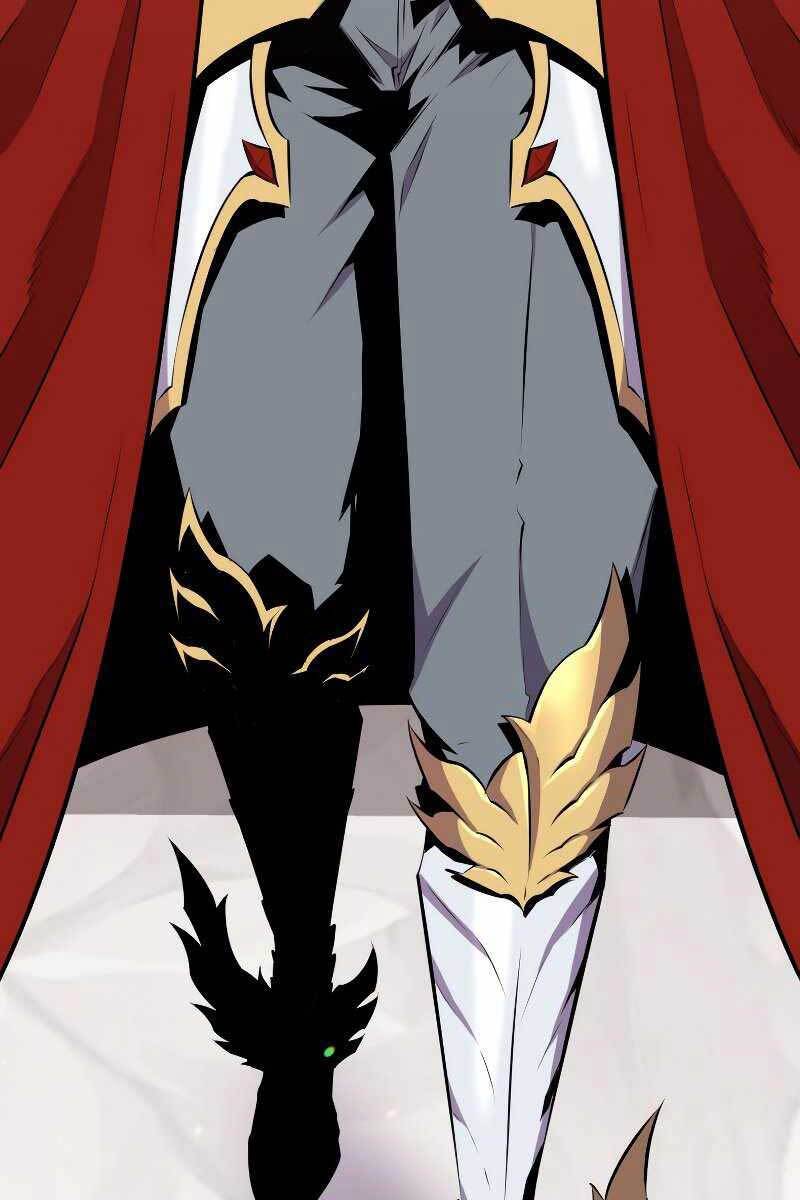 tôi thăng cấp trong lúc ngủ chapter 50 39