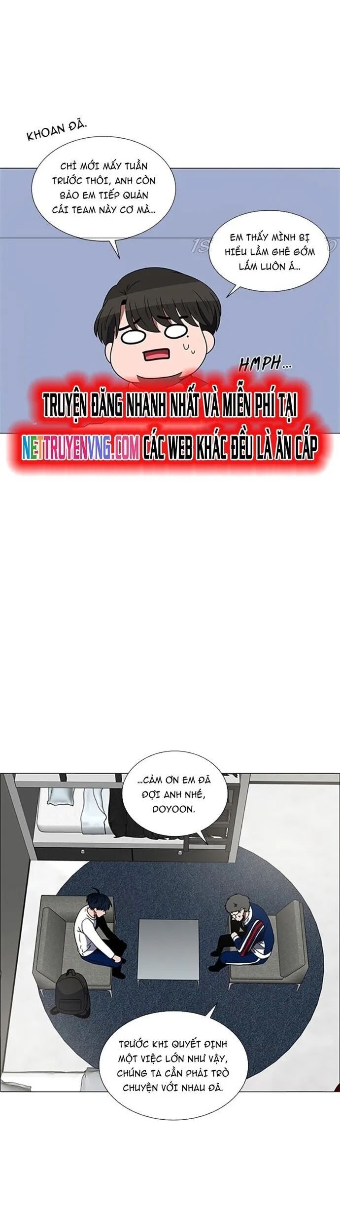 no scope chapter 164 10