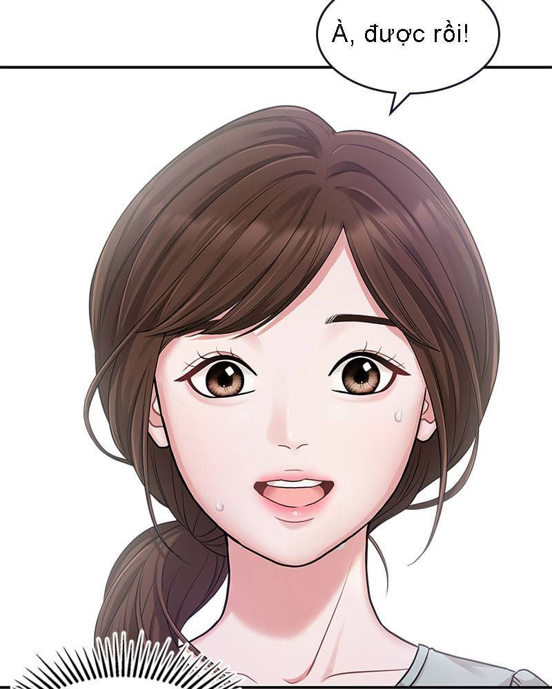 gửi tới bạn...người nắm giữ ngôi sao chapter 16 70