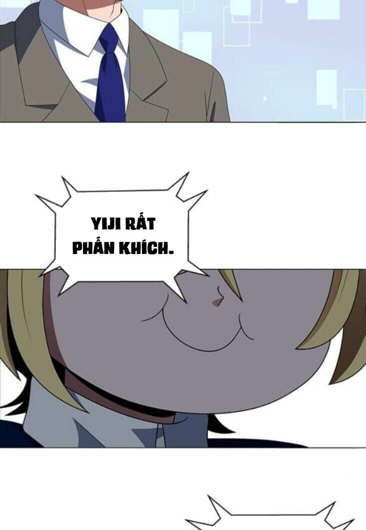 no scope chapter 109 34