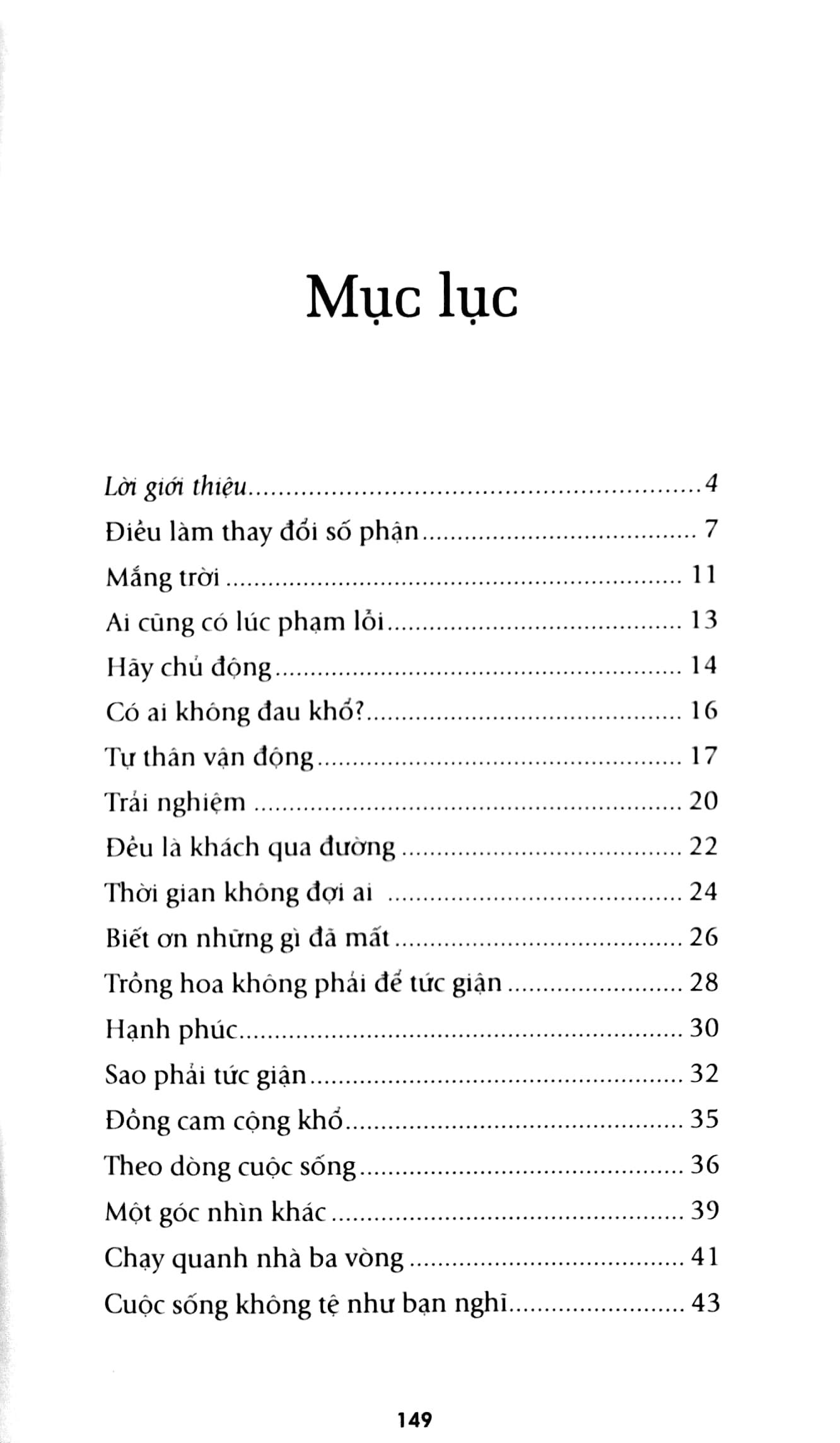Hạt Giống Tâm Hồn - Tập 14: Góc Nhìn Diệu Kỳ Của Cuộc Sống (Tái Bản 2023)