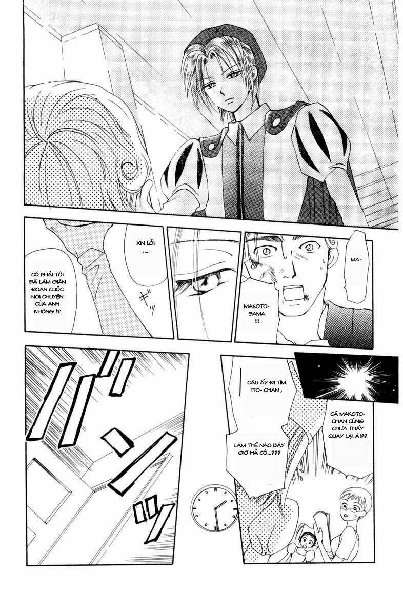 w-julie chapter 3 34