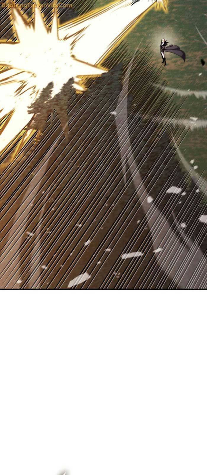 huyền thoại game thủ - tái xuất chapter 174 59