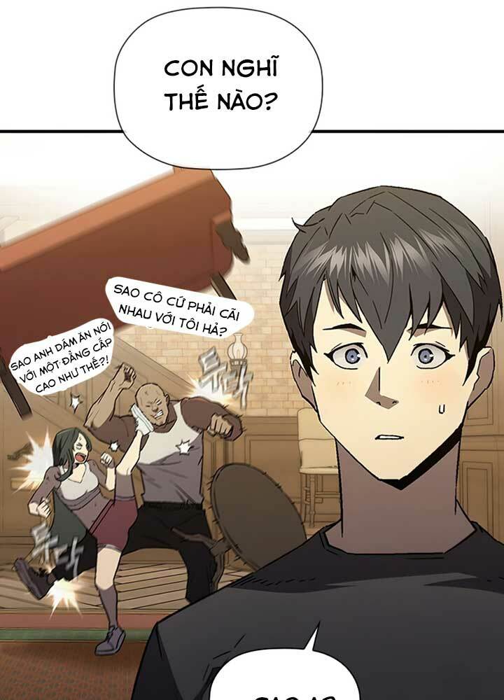 khát vọng trỗi dậy chapter 87 77