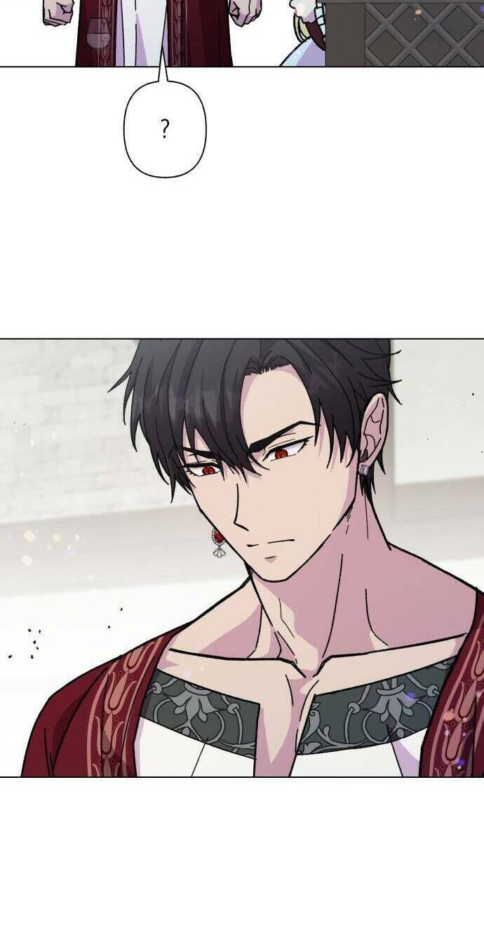 tôi mang trong mình trái tim của rồng chapter 8 64