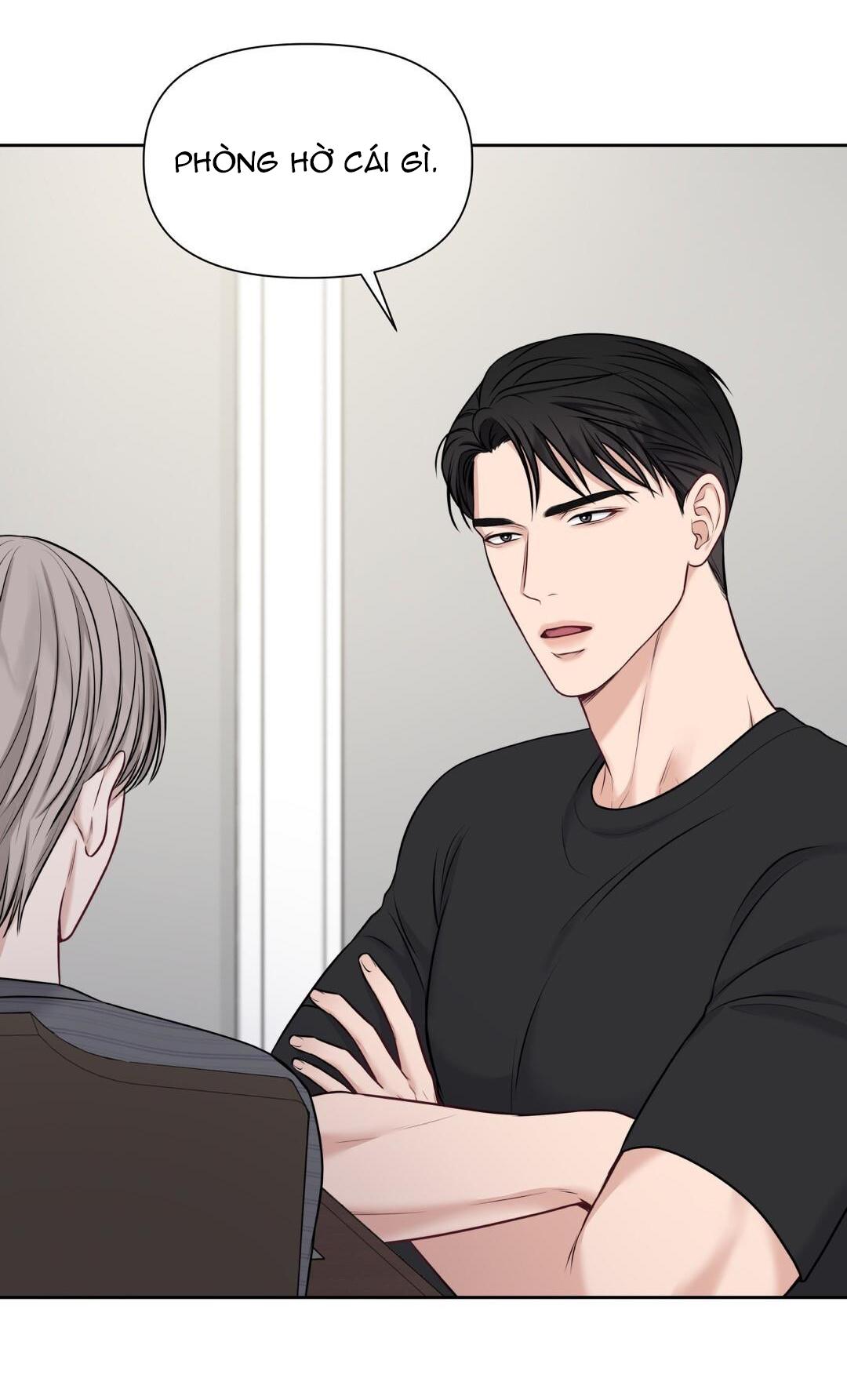 macguffin chapter 5 16