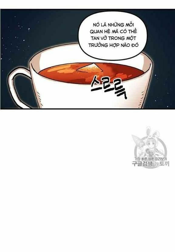 bug player - người chơi lỗi chapter 37 53