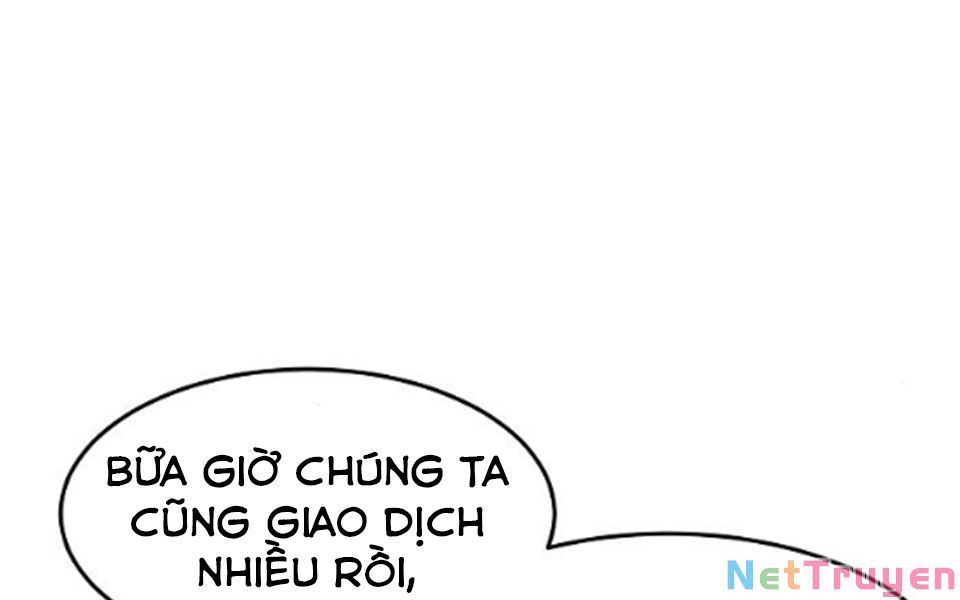 Cuồng Ma Hồi Quy - Trang 71