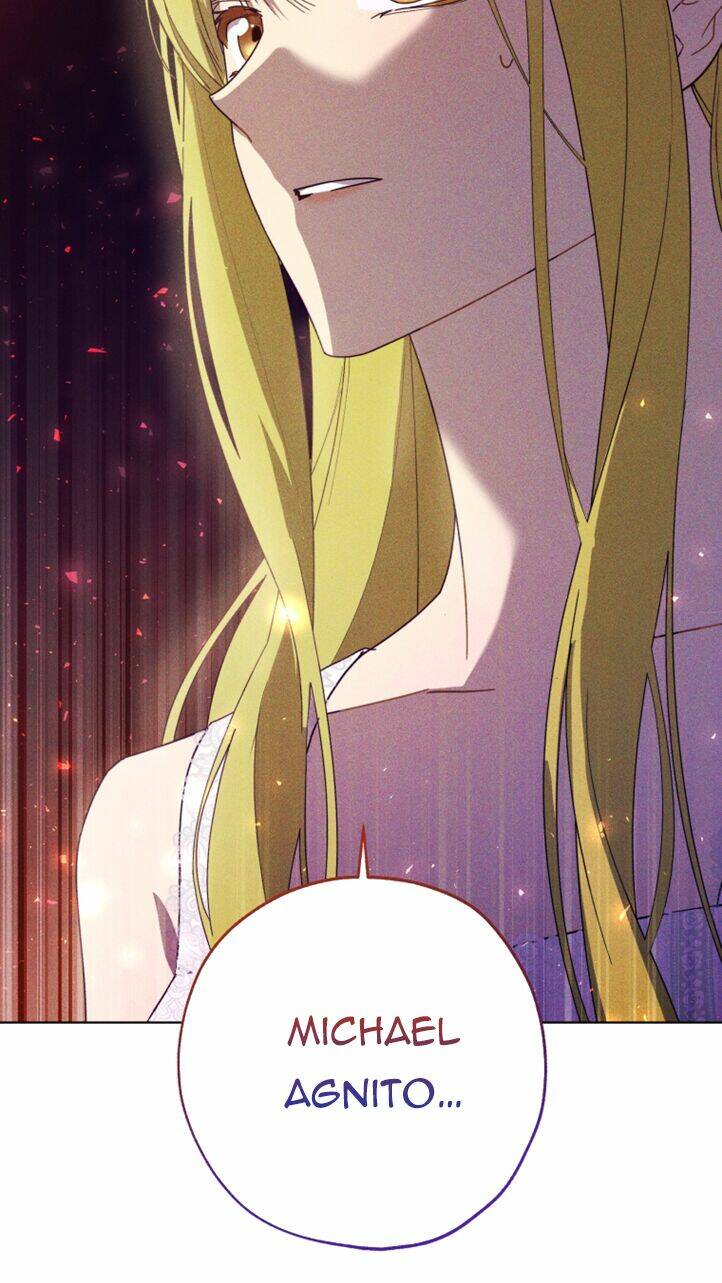 công chúa khắc dấu lên kẻ phản nghịch chapter 51 45