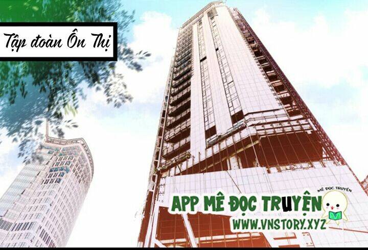 nữ hầu sau giờ học chapter 26 16