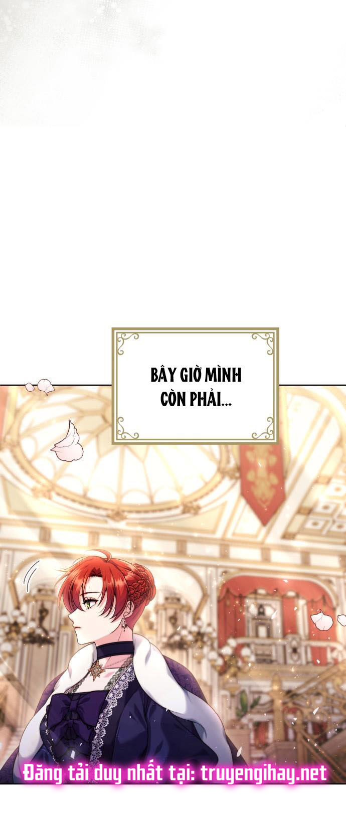 tôi sẽ ly hôn với người chồng bạo chúa chapter 7.2 24