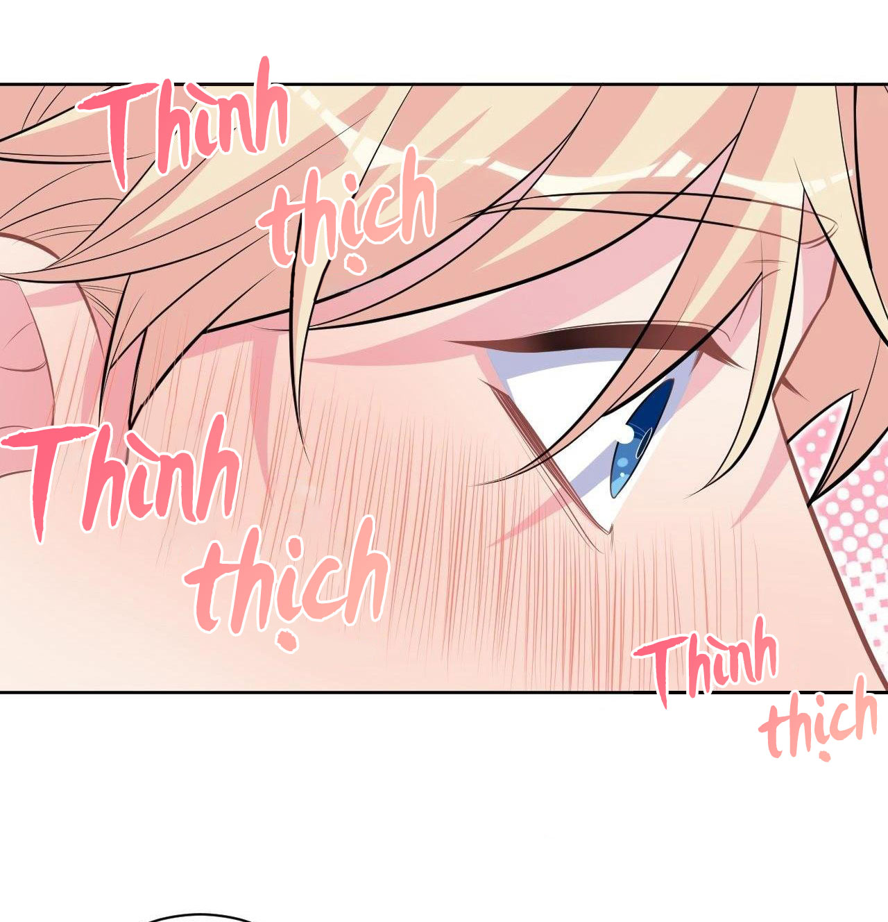 bố vợ đại nhân là bà xã chapter 206 35