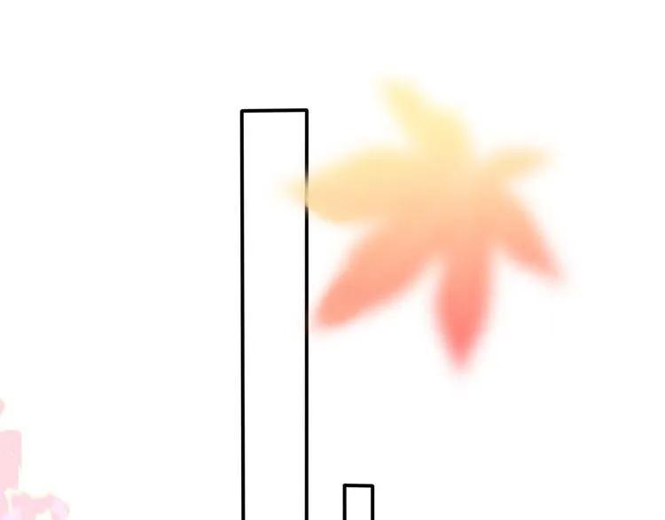 cuộc chiến tình yêu chapter 40 87