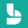 Office Home and Business 2019