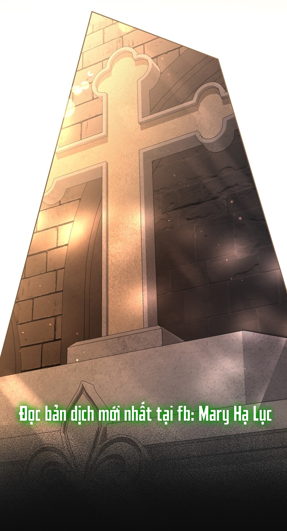 merry psycho chapter 2.2 15