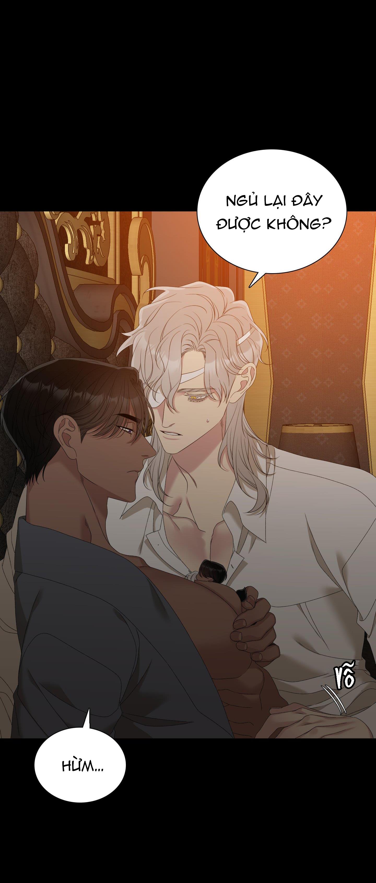 smyrna và capri chapter 27 19