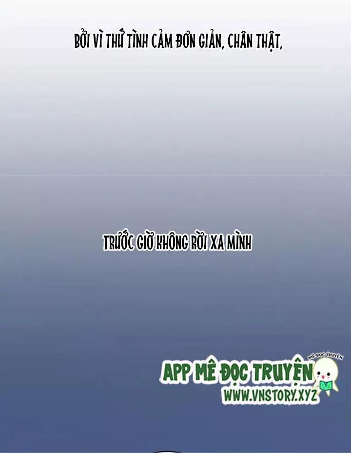 con tim rung động 2 chapter 66 54