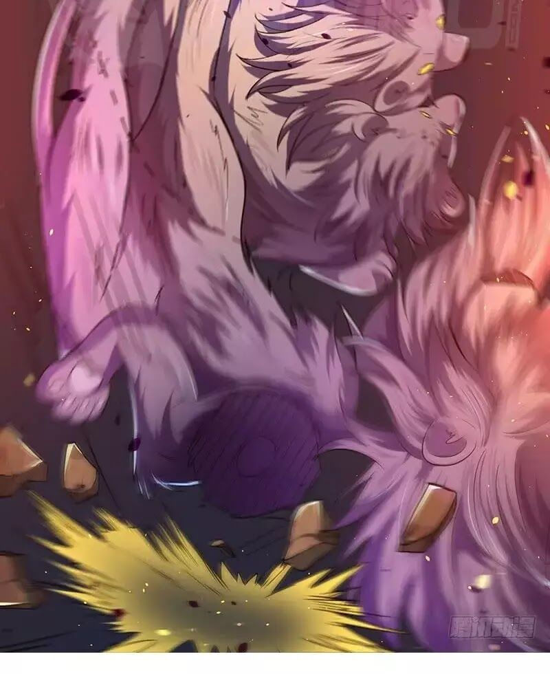 tối cường thăng cấp chapter 5 22