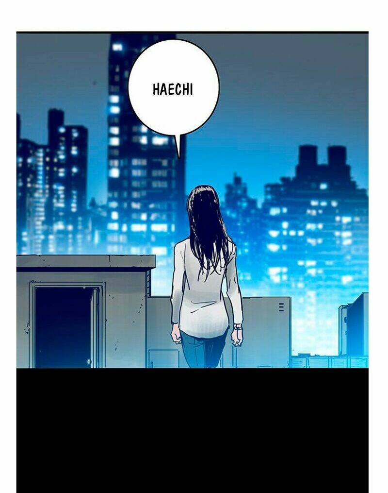 blade notes chapter 11 19