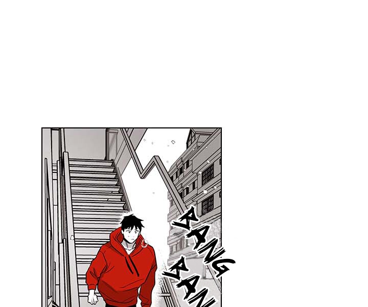 bữa tiệc của những đóa hoa chapter 19 50