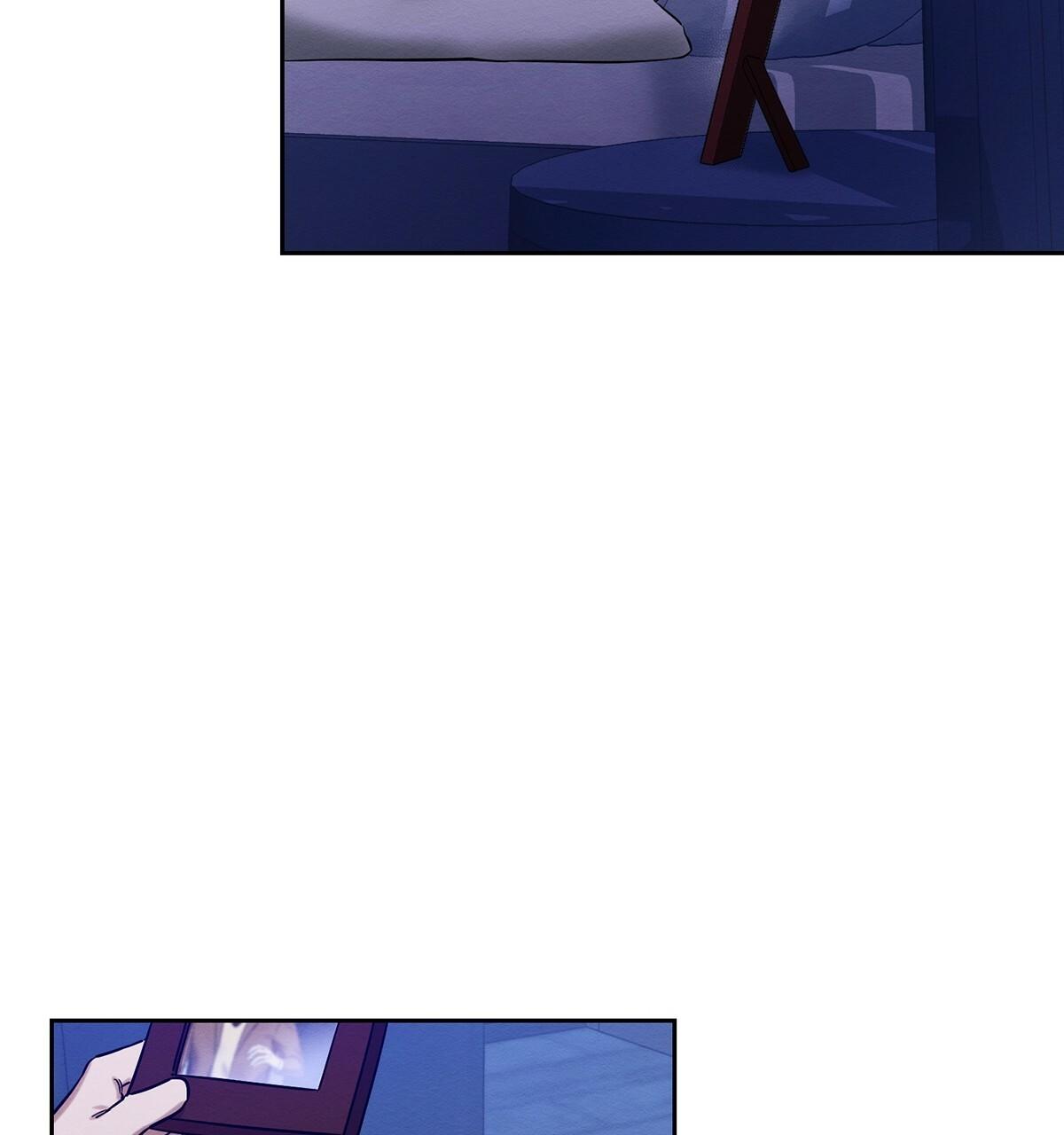 vòng xoáy của ác ma chapter 12 65