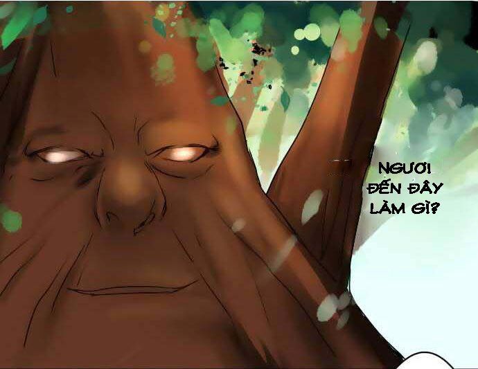 hakase to slime-chan chapter 5 15