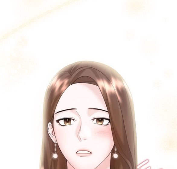 quan hệ hôn nhân chapter 4.1 88