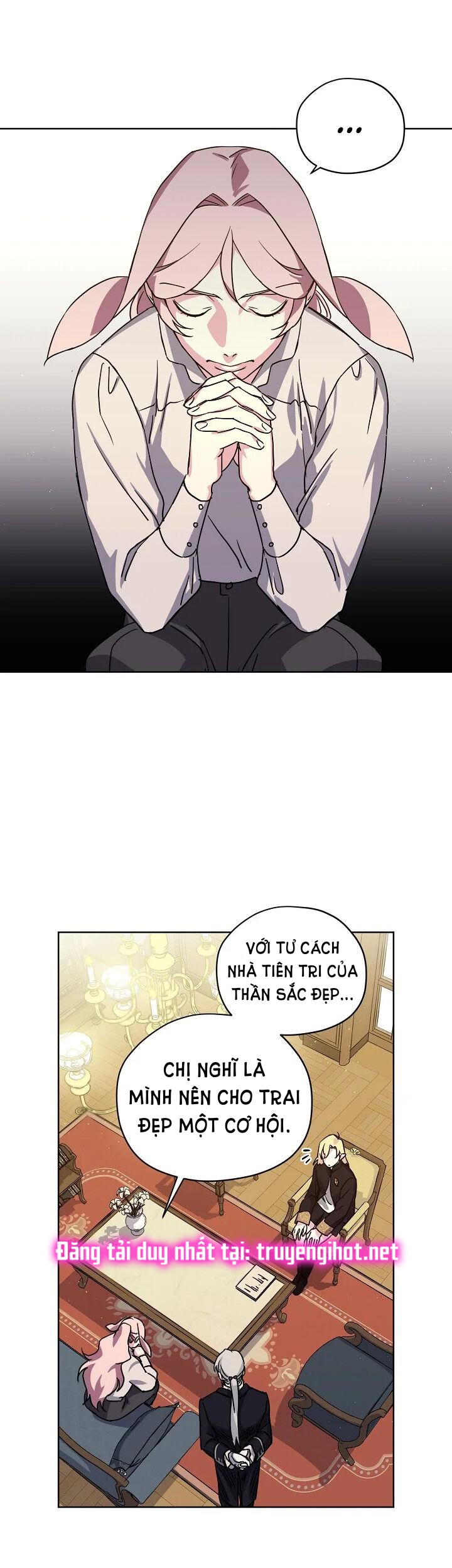 CHITRA chapter 104.1 14