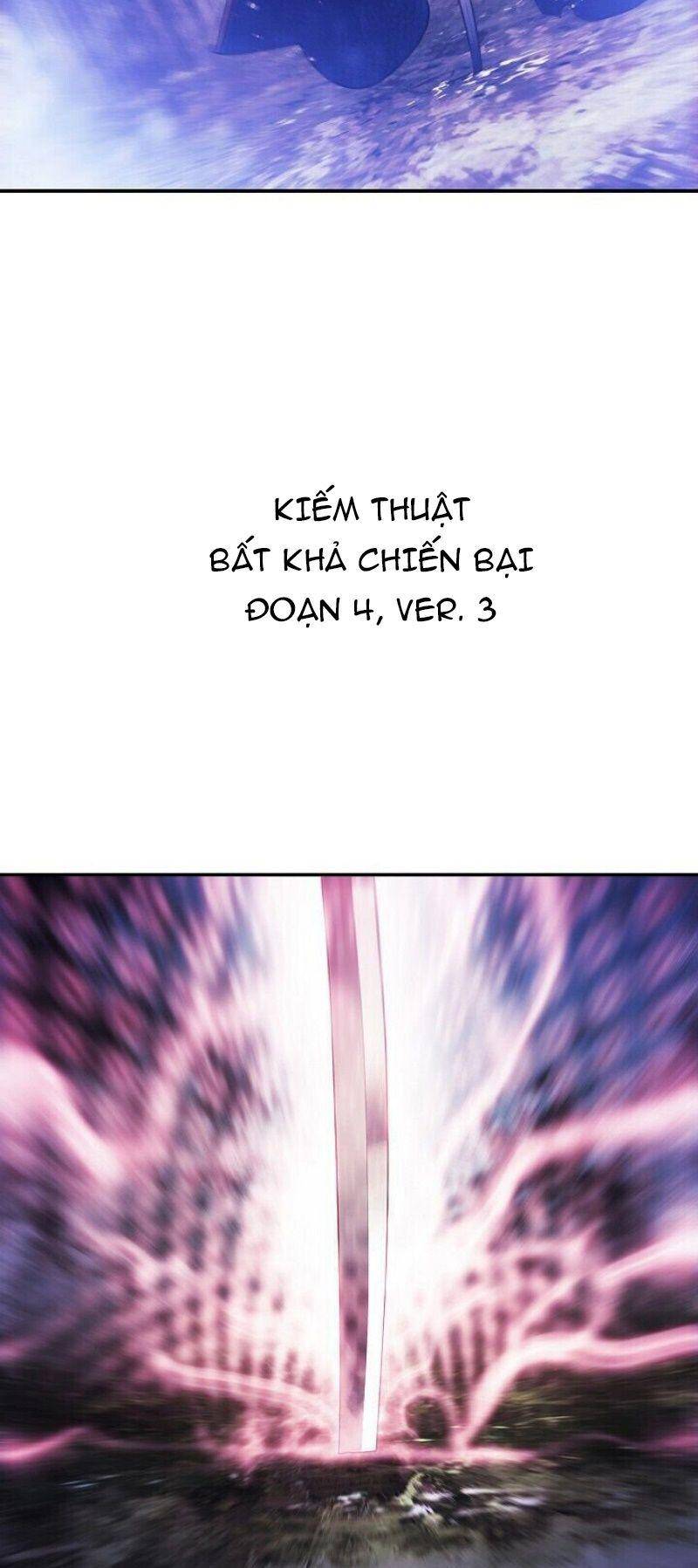 bất bại chân ma chapter 102 33